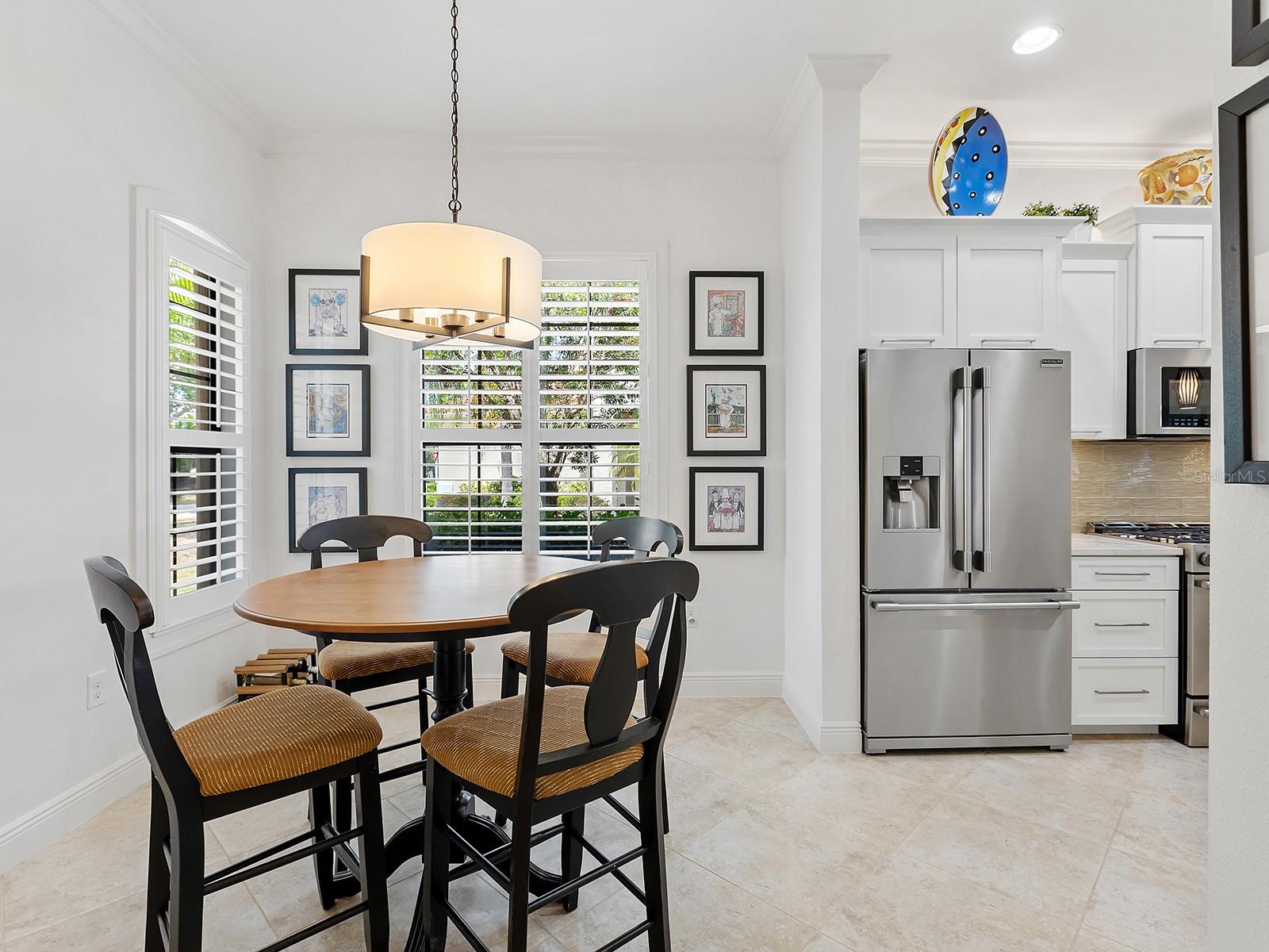 7263 BELLEISLE GLN, LAKEWOOD RANCH, FL, 34202