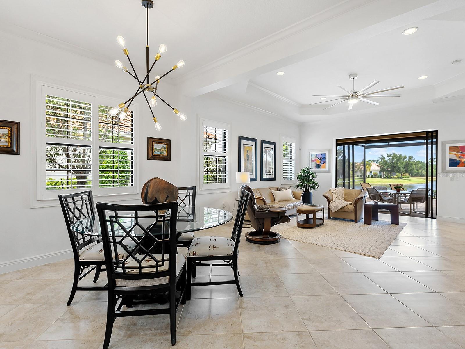 7263 BELLEISLE GLN, LAKEWOOD RANCH, FL, 34202