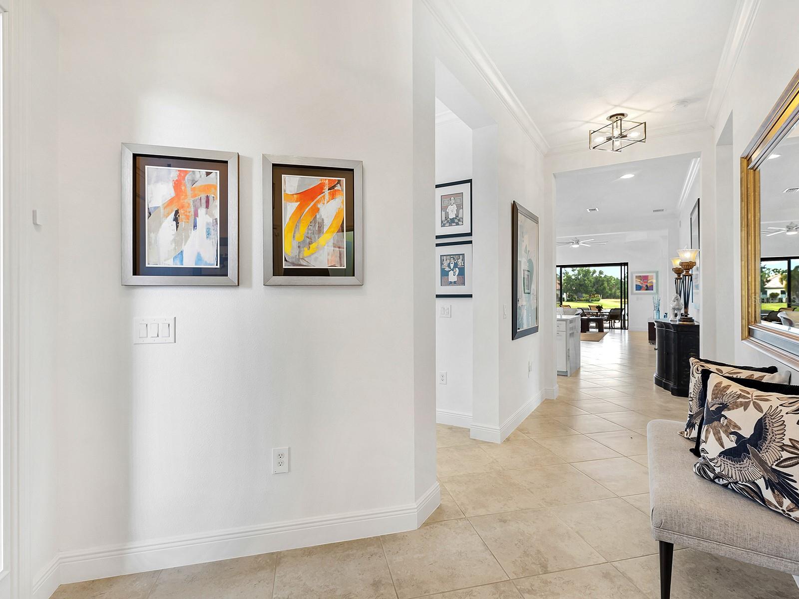 7263 BELLEISLE GLN, LAKEWOOD RANCH, FL, 34202