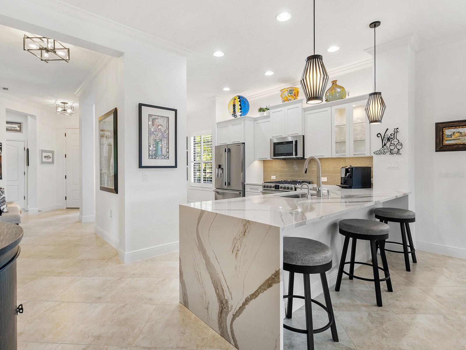 7263 BELLEISLE GLN, LAKEWOOD RANCH, FL, 34202