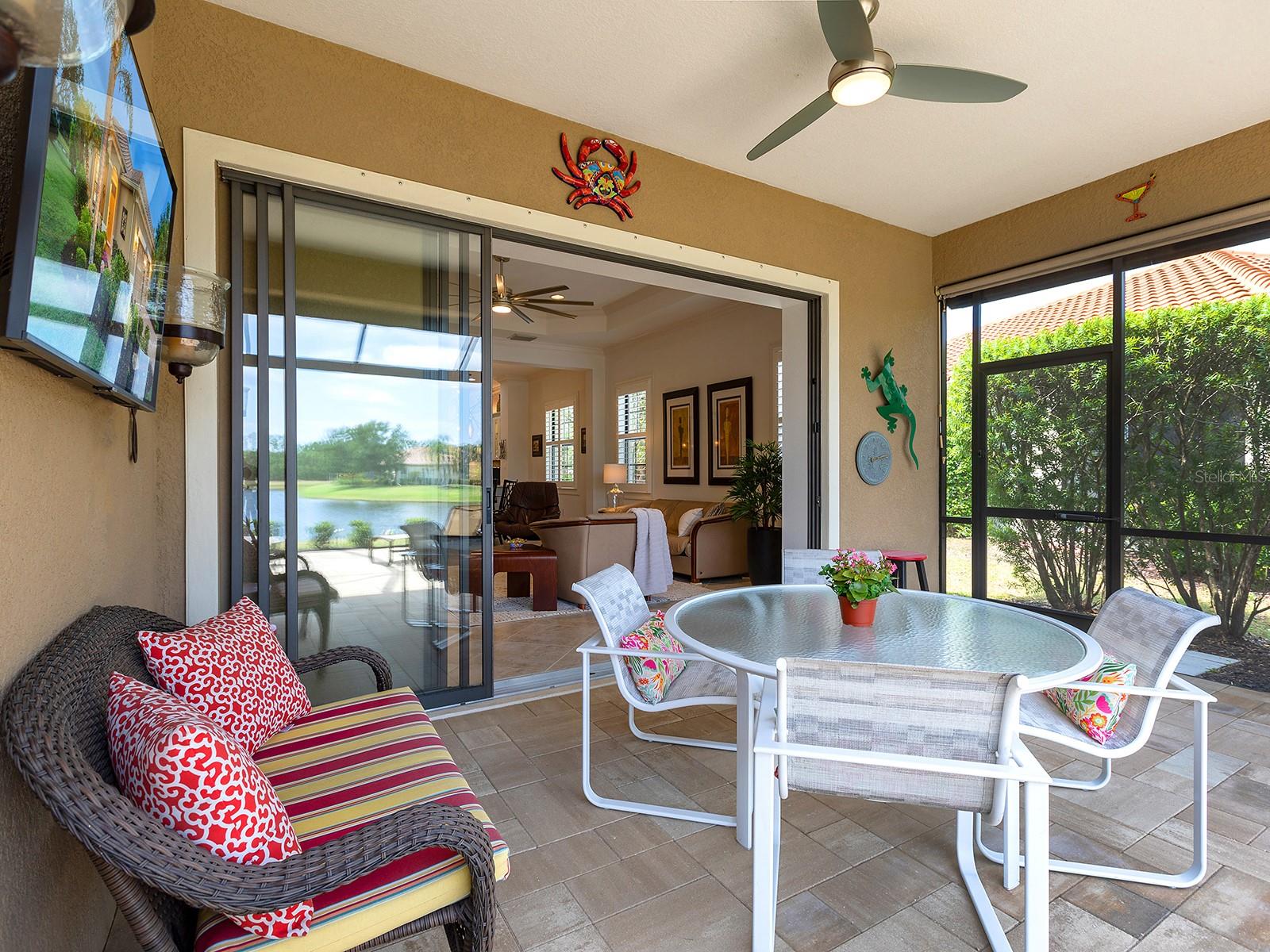 7263 BELLEISLE GLN, LAKEWOOD RANCH, FL, 34202