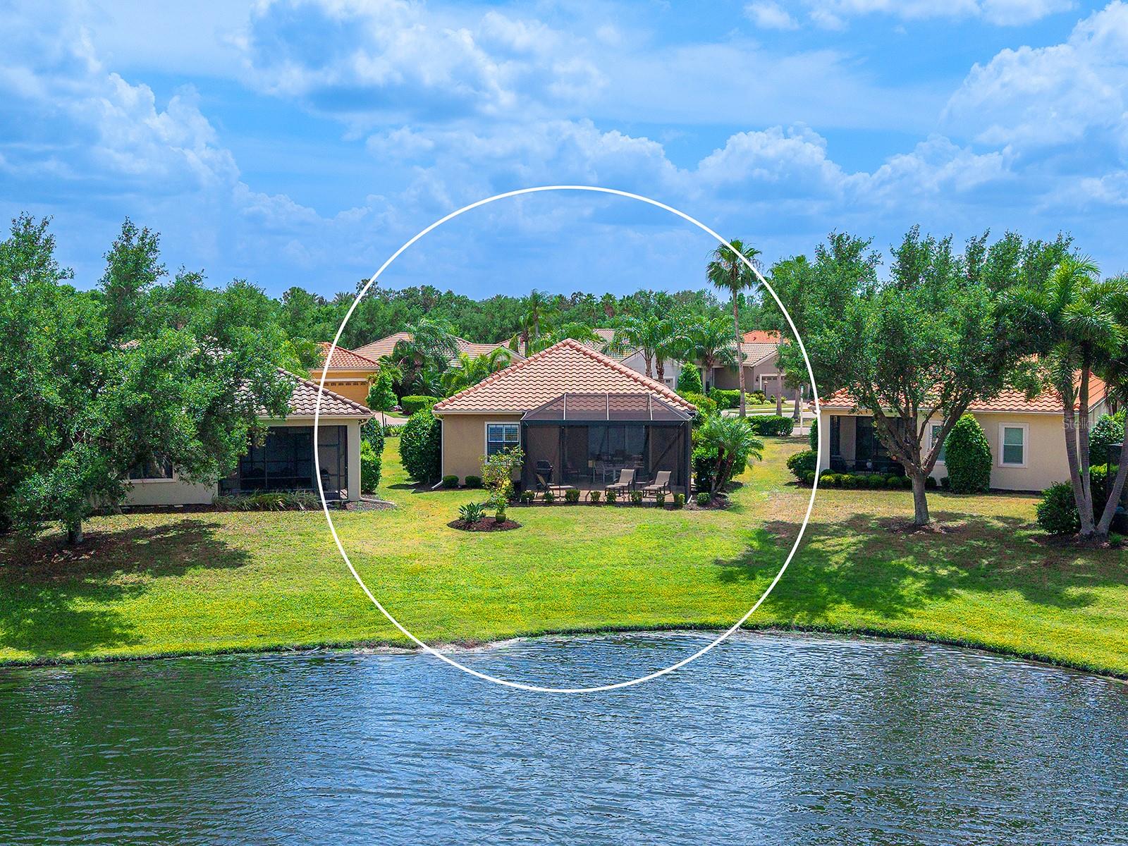 7263 BELLEISLE GLN, LAKEWOOD RANCH, FL, 34202