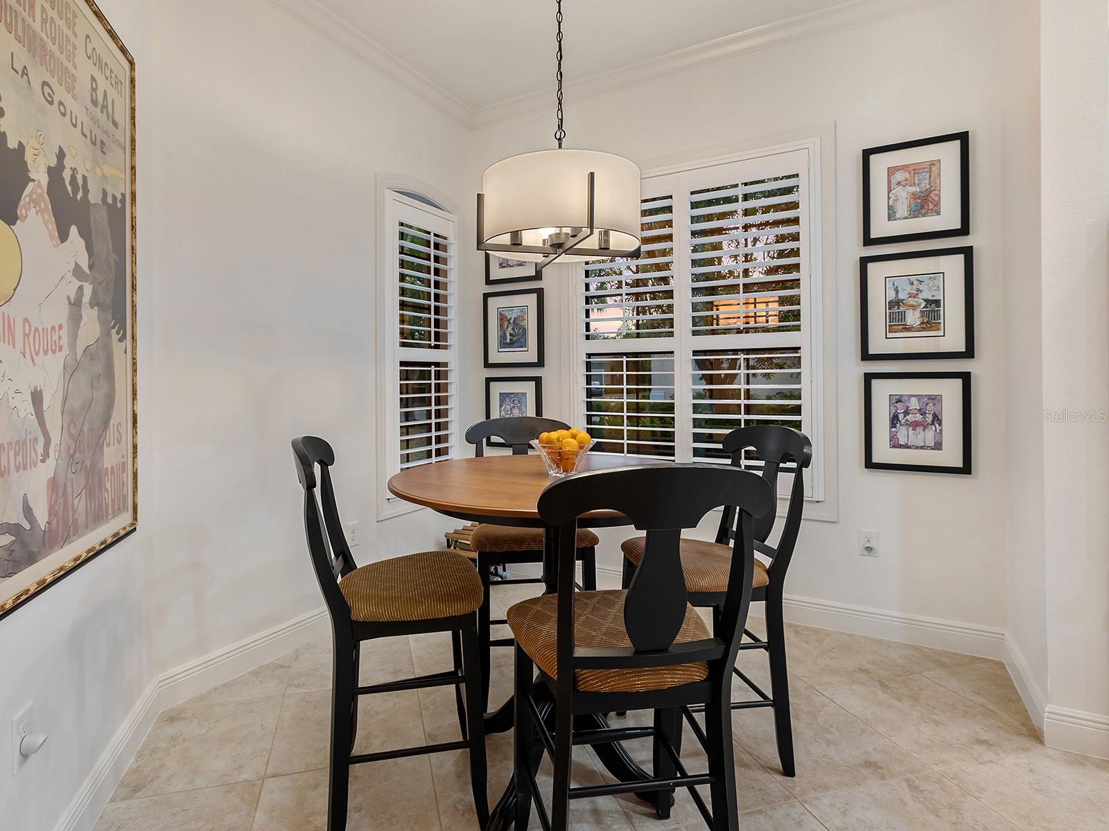 7263 BELLEISLE GLN, LAKEWOOD RANCH, FL, 34202