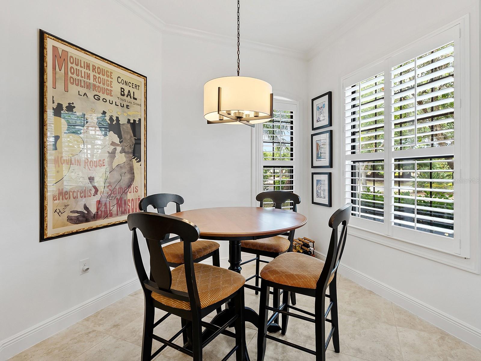 7263 BELLEISLE GLN, LAKEWOOD RANCH, FL, 34202