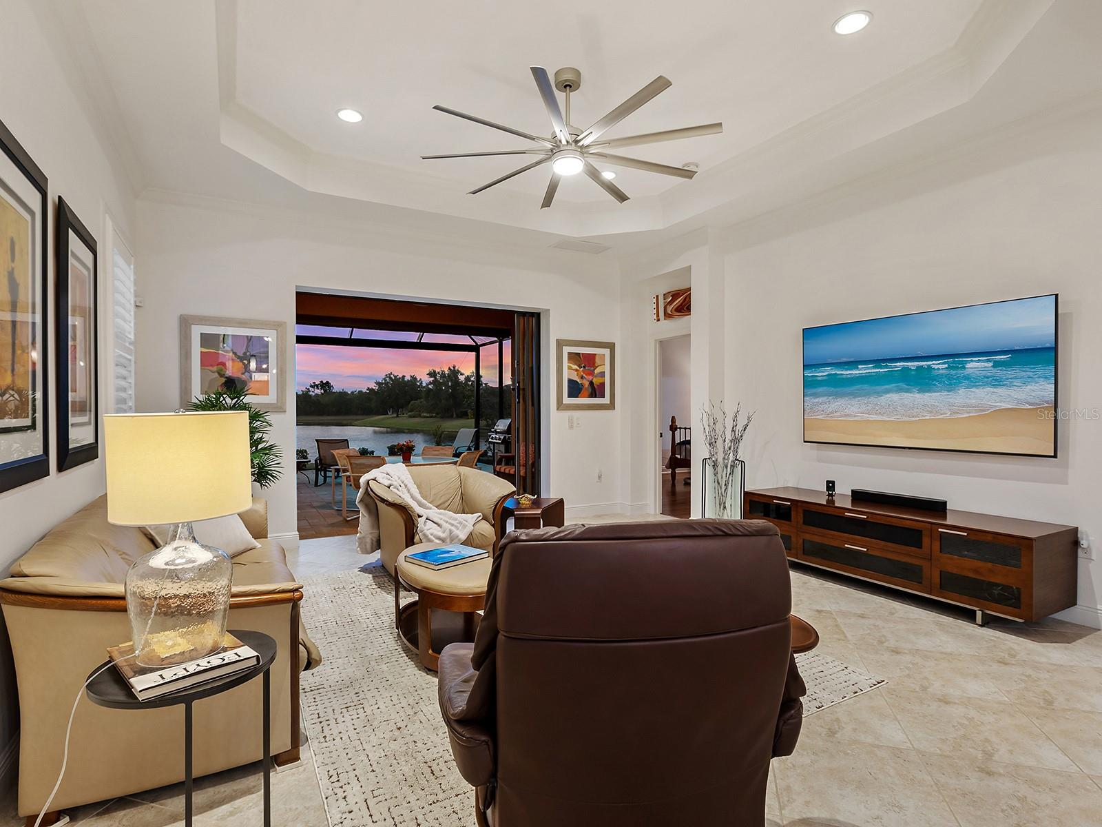 7263 BELLEISLE GLN, LAKEWOOD RANCH, FL, 34202