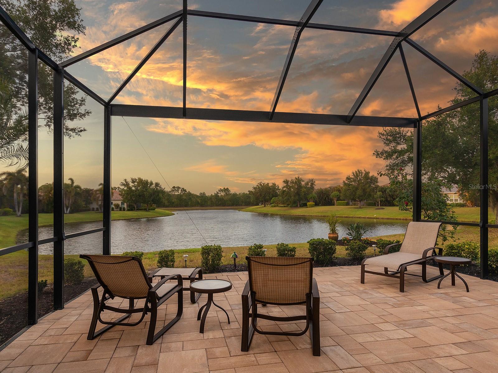 7263 BELLEISLE GLN, LAKEWOOD RANCH, FL, 34202