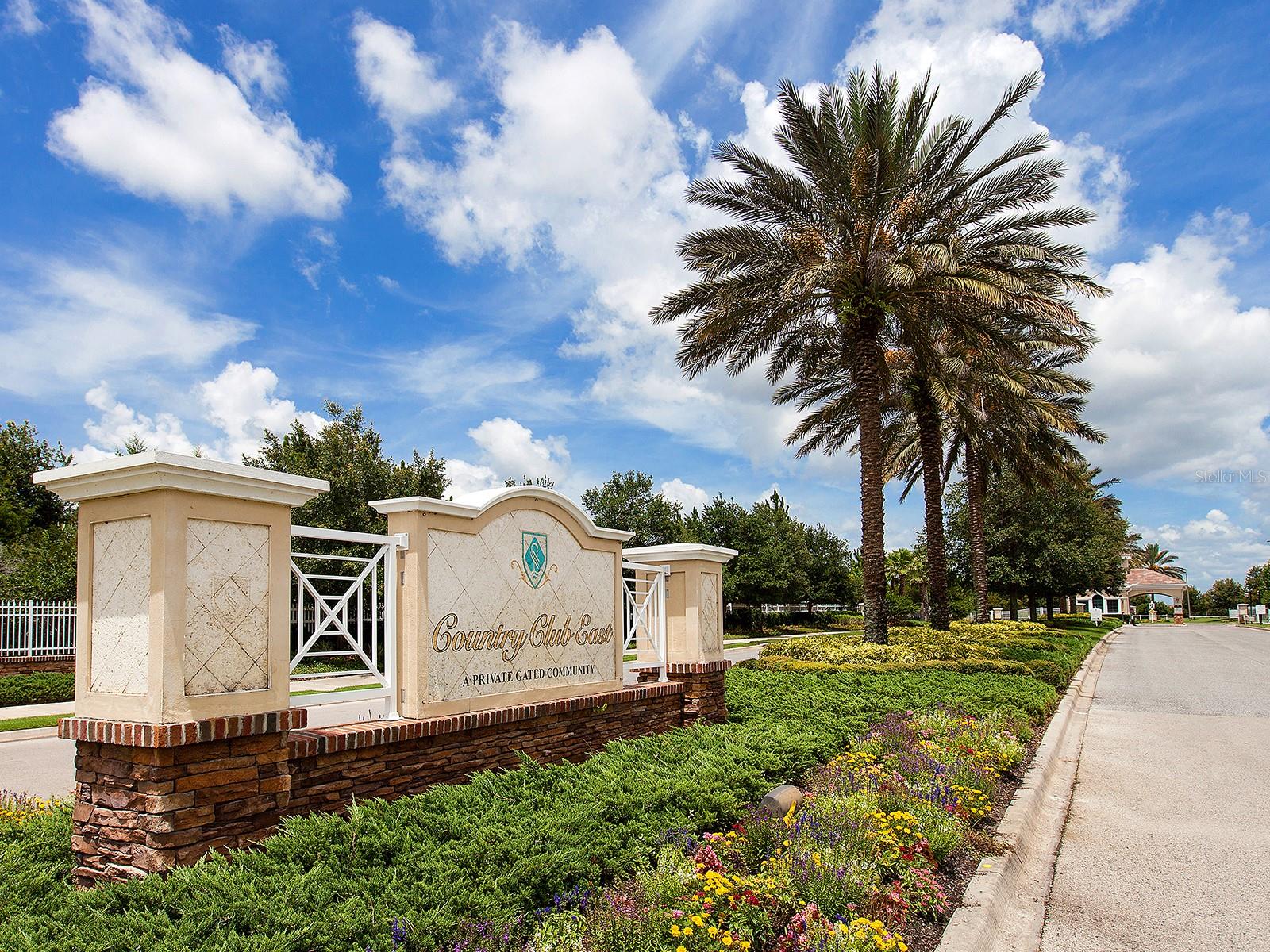 7263 BELLEISLE GLN, LAKEWOOD RANCH, FL, 34202