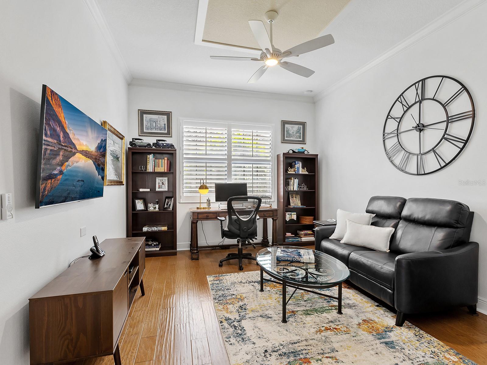 7263 BELLEISLE GLN, LAKEWOOD RANCH, FL, 34202