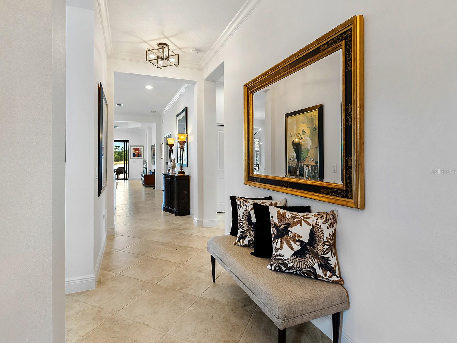 7263 BELLEISLE GLN, LAKEWOOD RANCH, FL, 34202