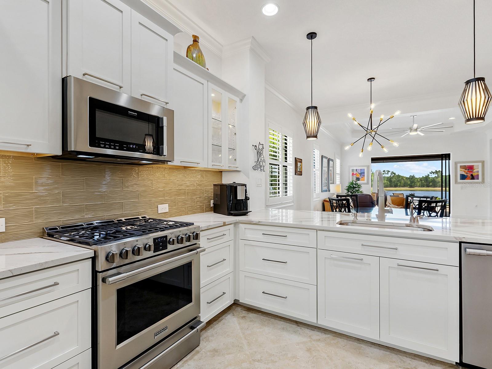 7263 BELLEISLE GLN, LAKEWOOD RANCH, FL, 34202