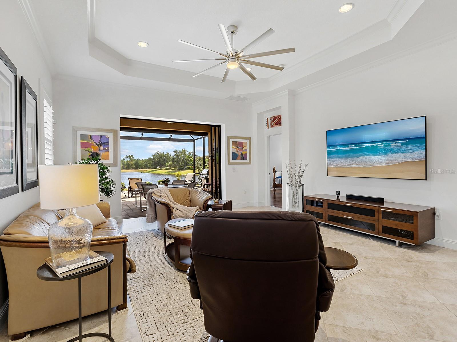 7263 BELLEISLE GLN, LAKEWOOD RANCH, FL, 34202