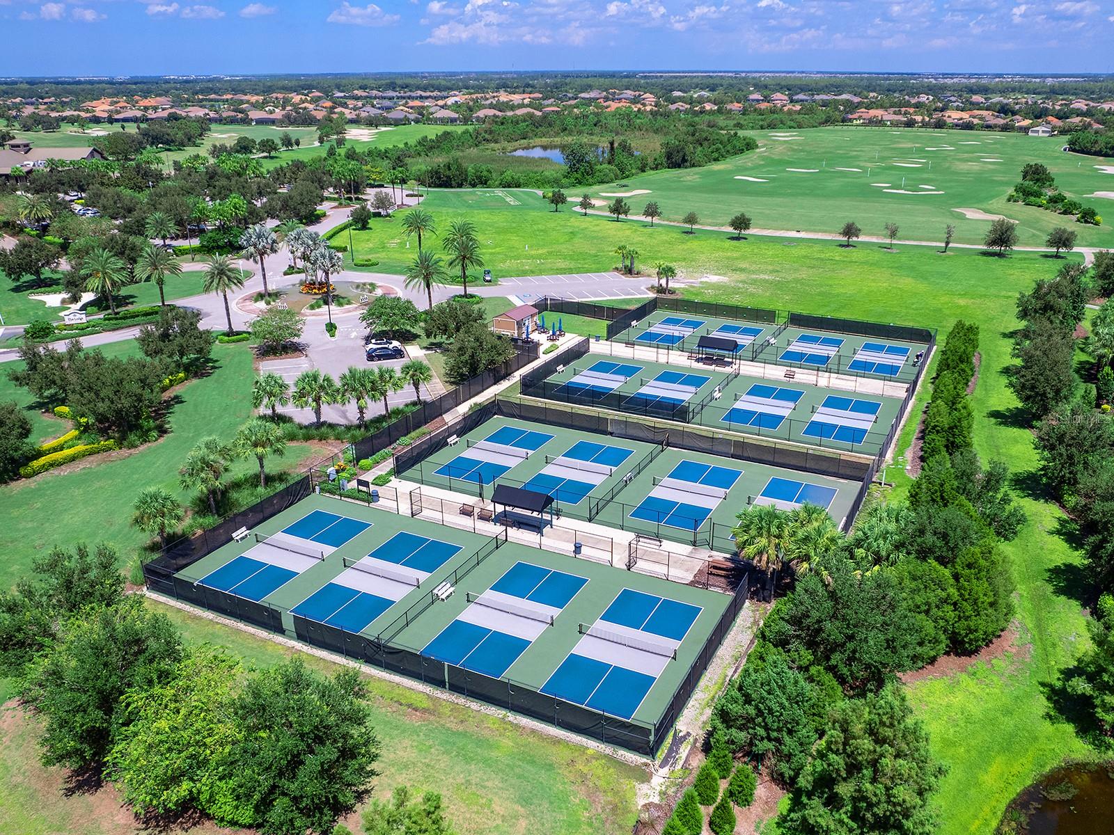 7263 BELLEISLE GLN, LAKEWOOD RANCH, FL, 34202