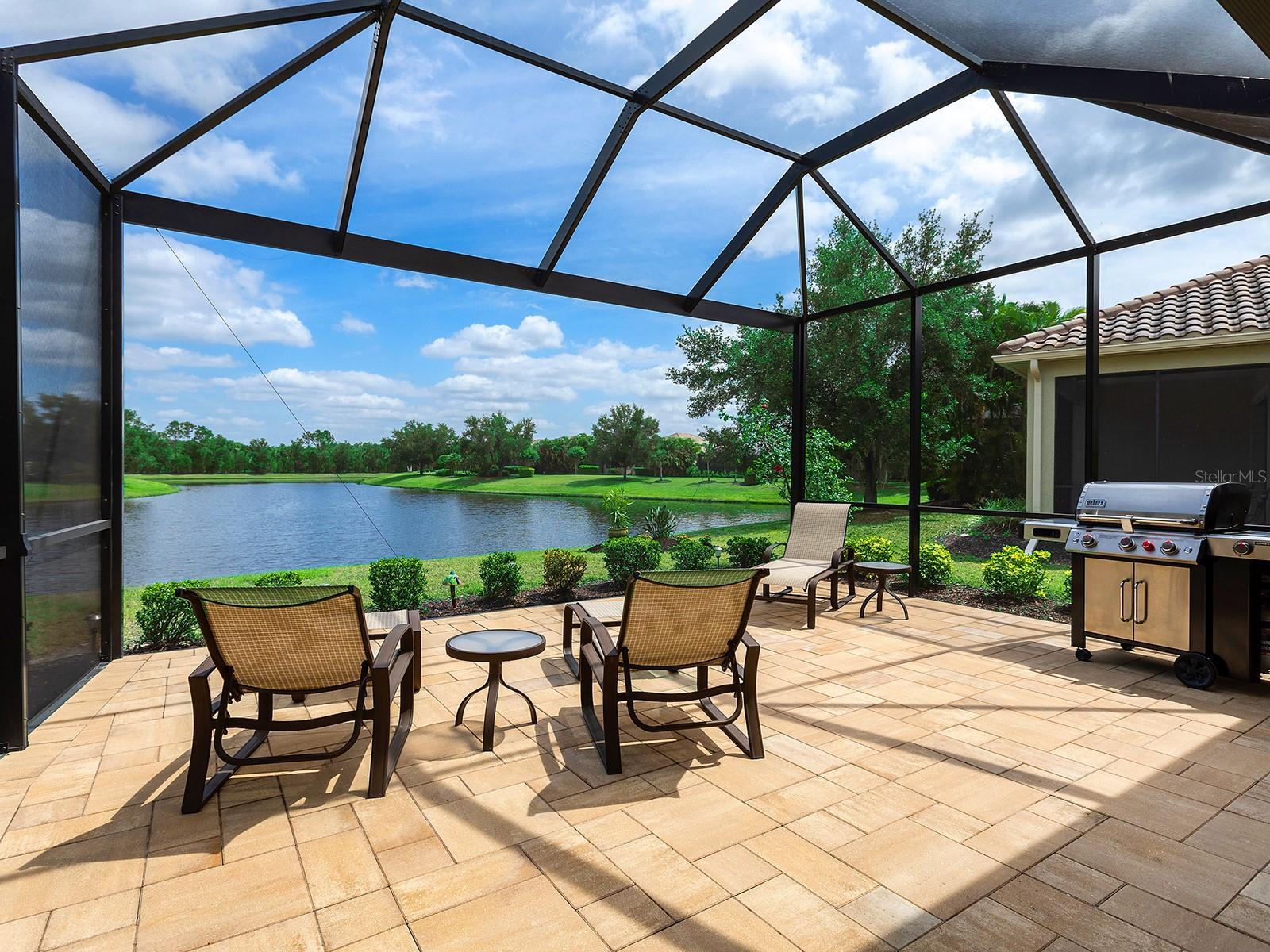 7263 BELLEISLE GLN, LAKEWOOD RANCH, FL, 34202