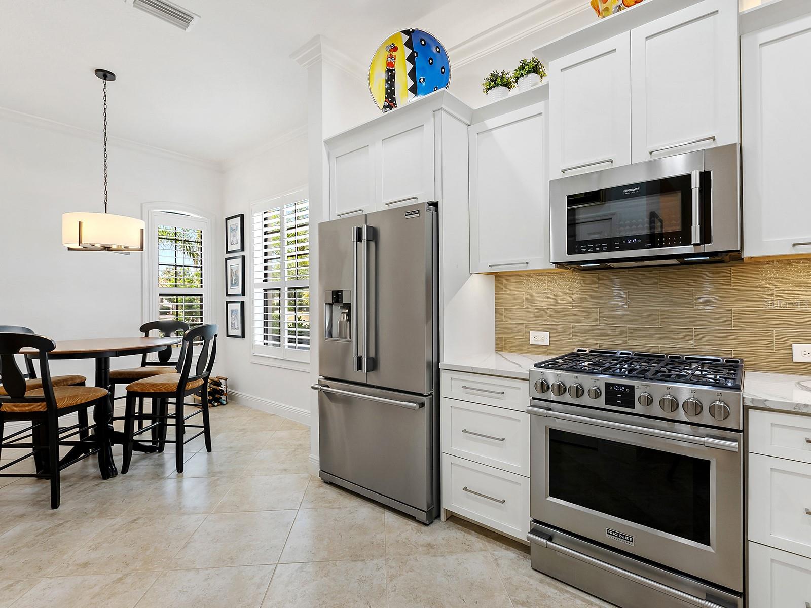 7263 BELLEISLE GLN, LAKEWOOD RANCH, FL, 34202