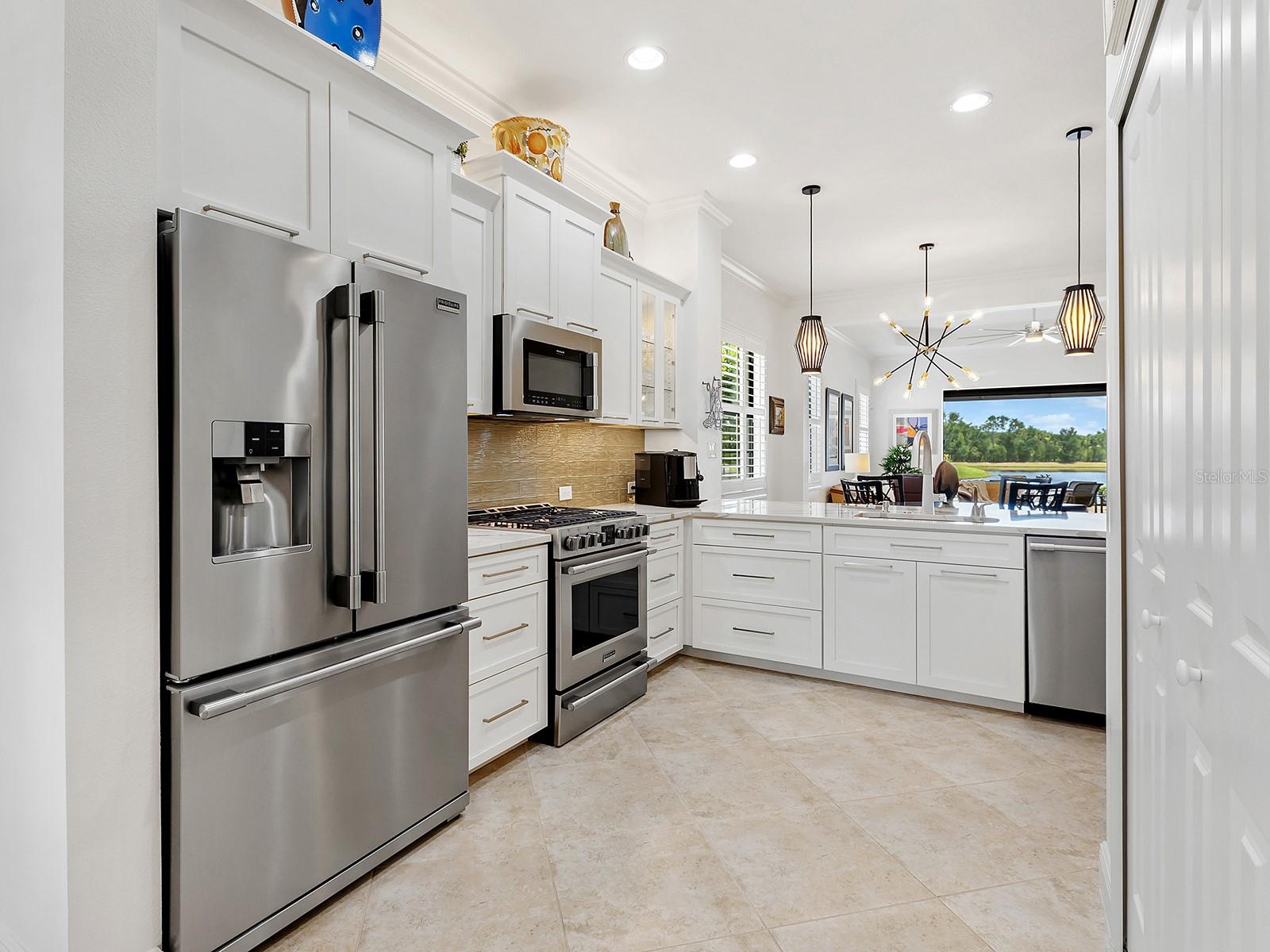 7263 BELLEISLE GLN, LAKEWOOD RANCH, FL, 34202