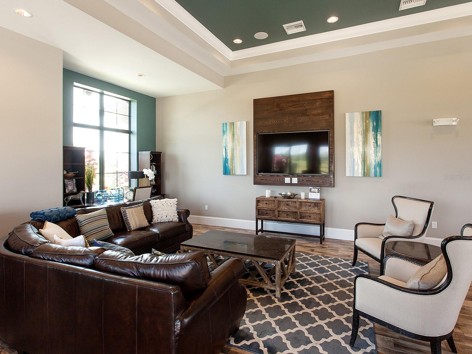 7263 BELLEISLE GLN, LAKEWOOD RANCH, FL, 34202