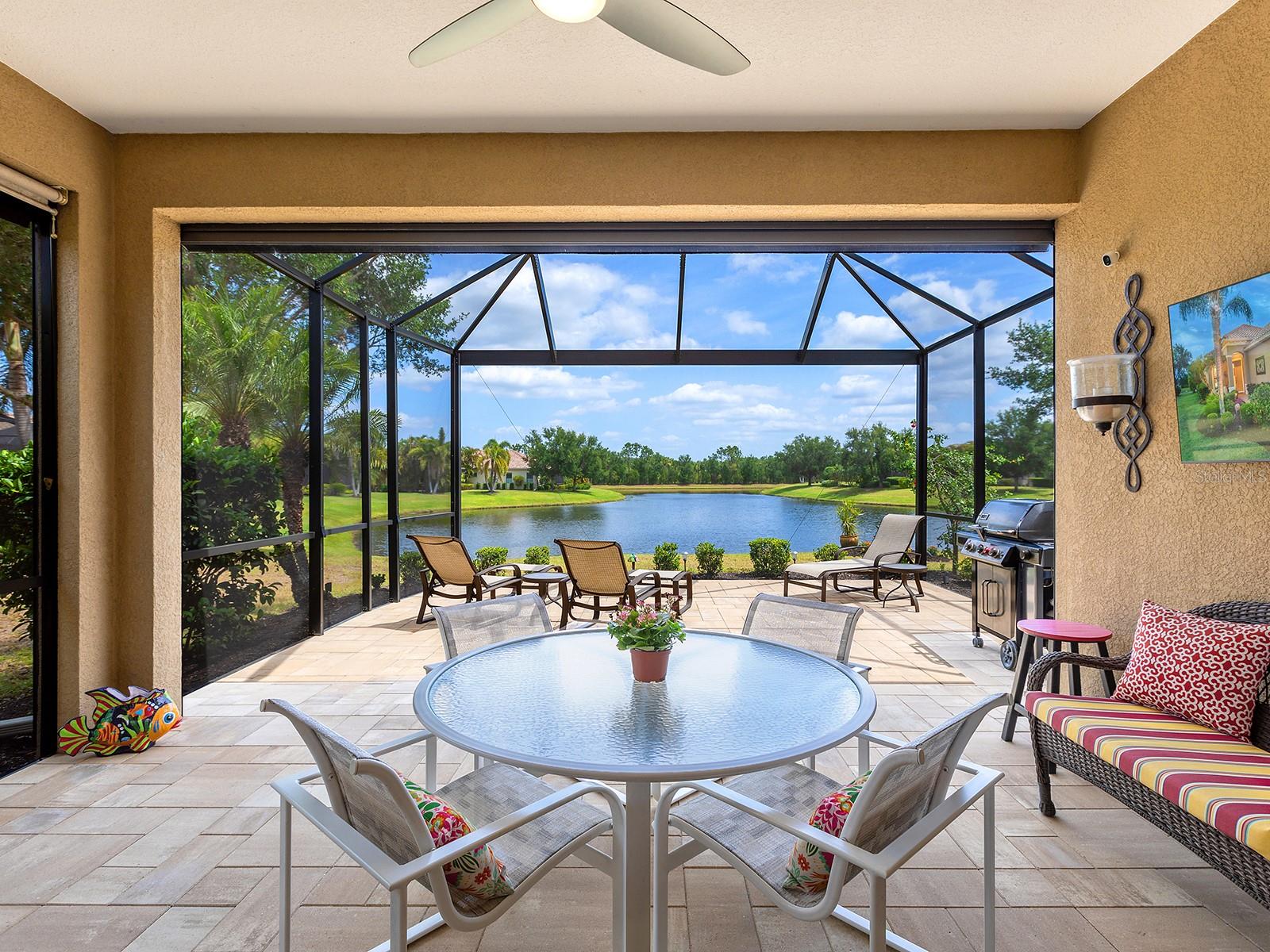 7263 BELLEISLE GLN, LAKEWOOD RANCH, FL, 34202