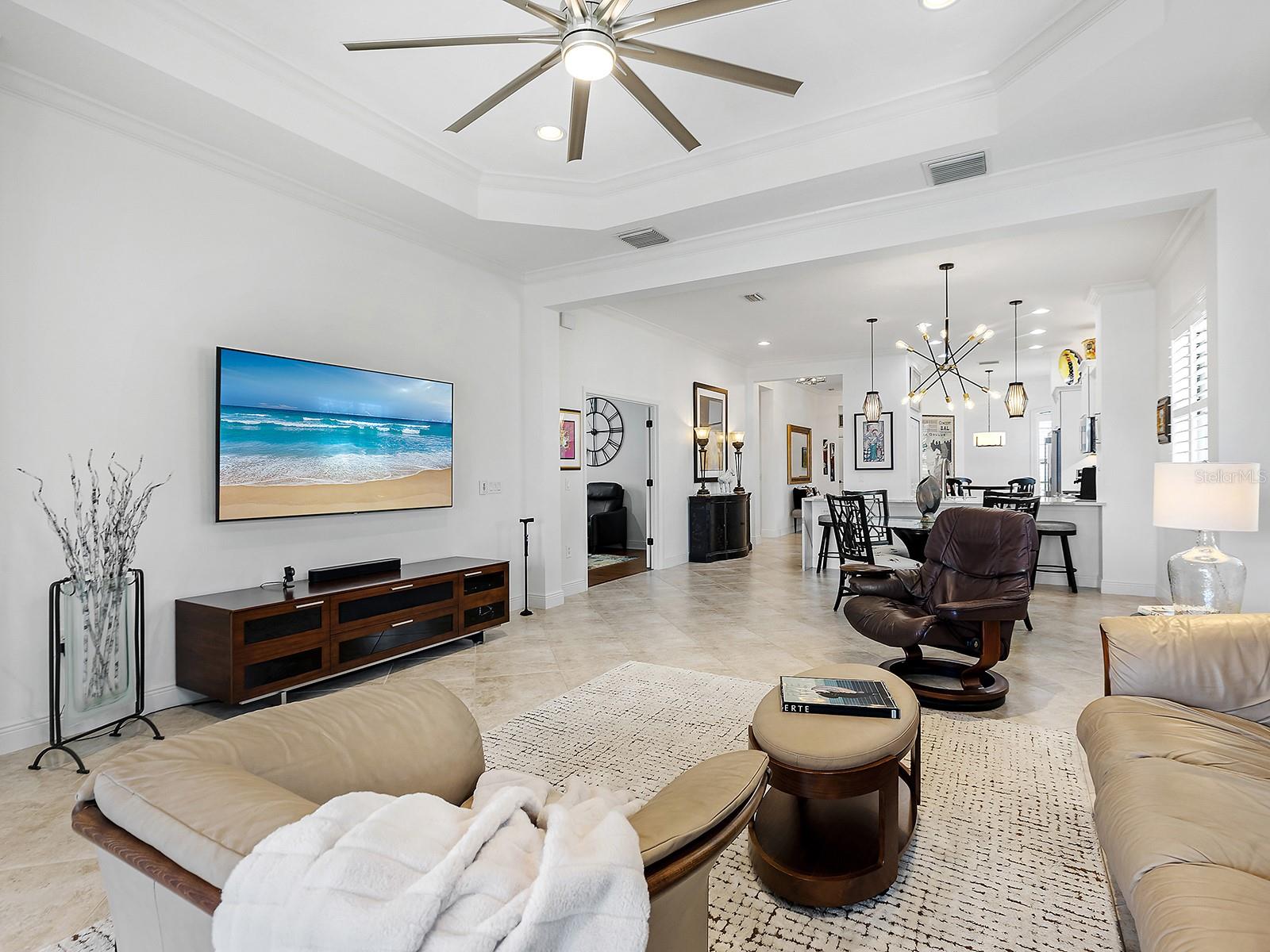 7263 BELLEISLE GLN, LAKEWOOD RANCH, FL, 34202