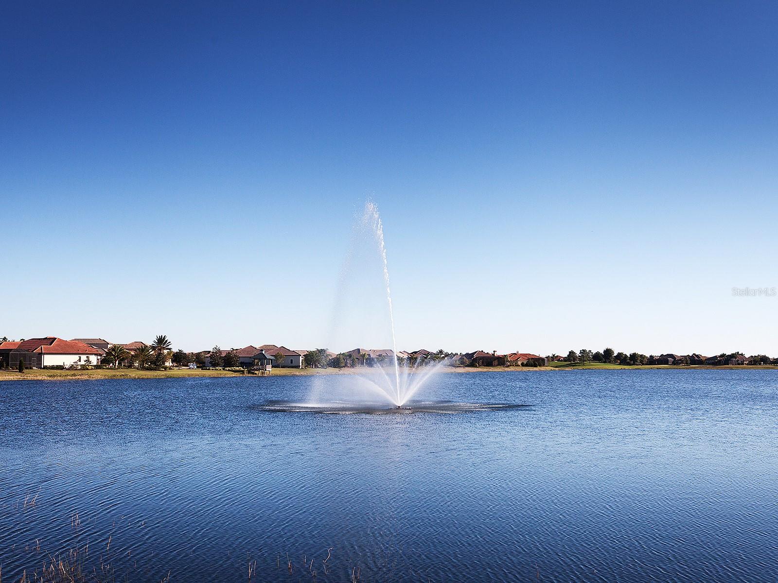 7263 BELLEISLE GLN, LAKEWOOD RANCH, FL, 34202