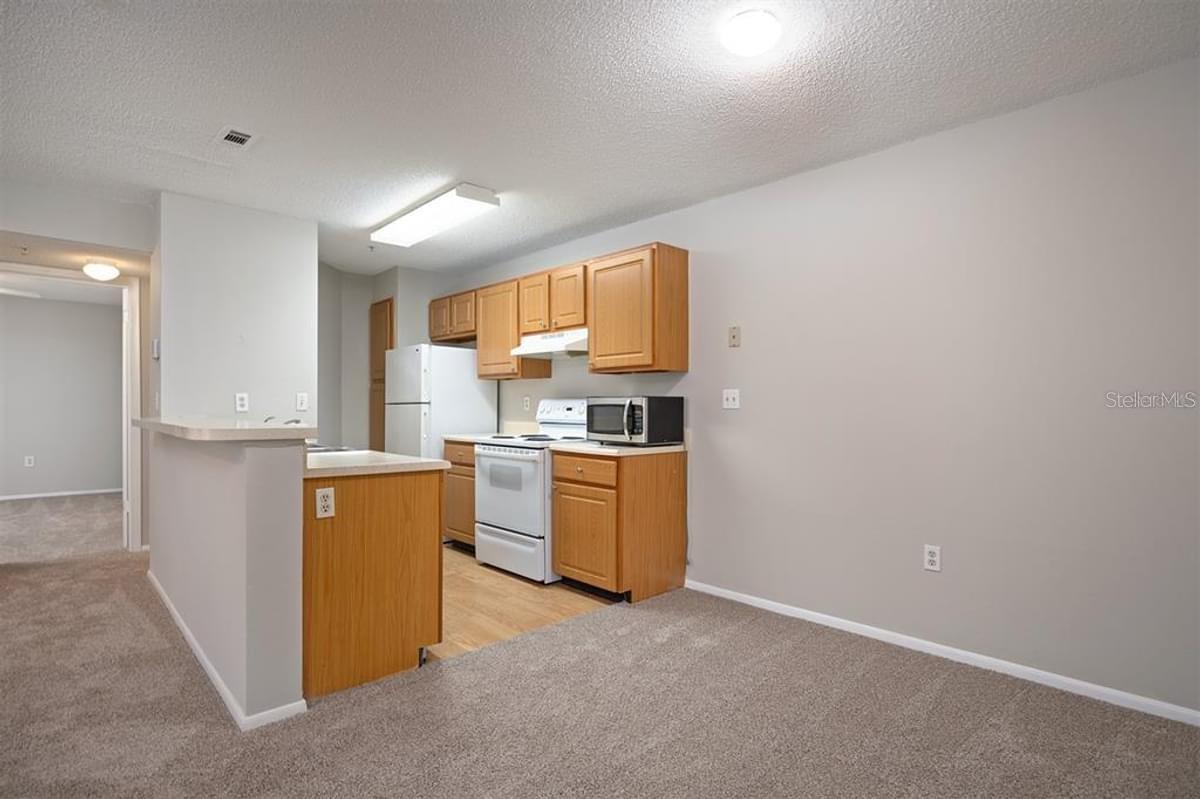 637 BUOY LN #201, ALTAMONTE SPRINGS, FL, 32714