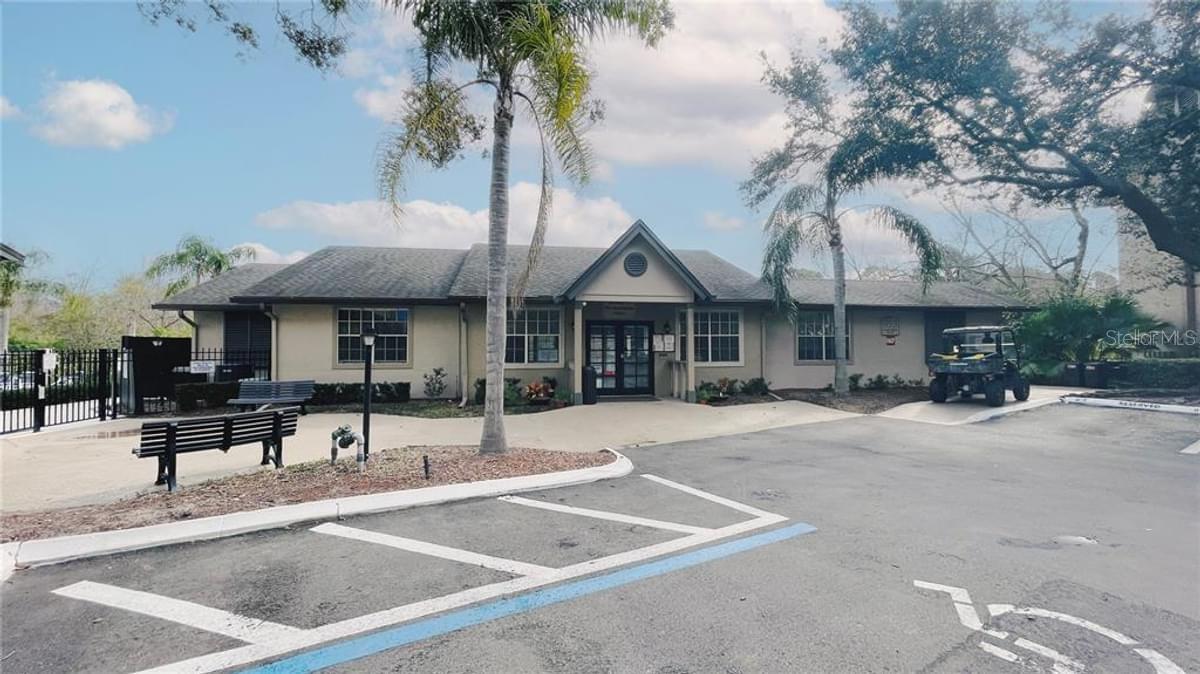 637 BUOY LN #201, ALTAMONTE SPRINGS, FL, 32714