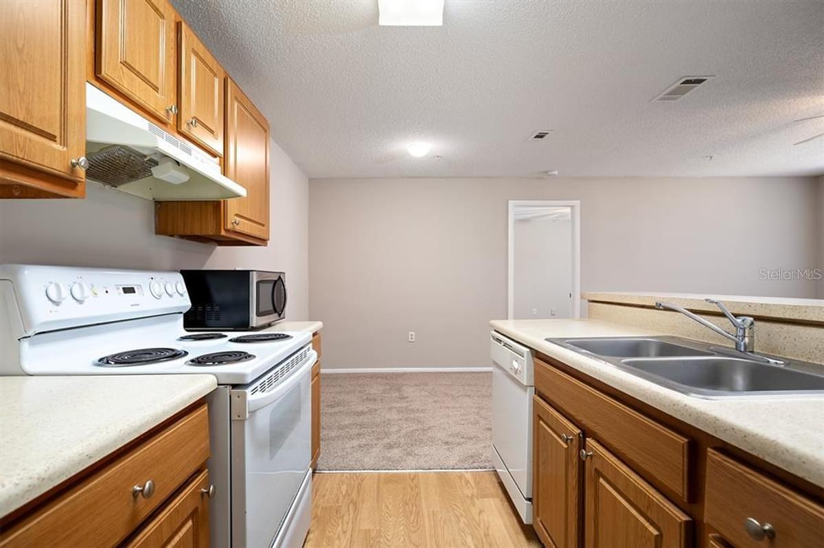 637 BUOY LN #201, ALTAMONTE SPRINGS, FL, 32714