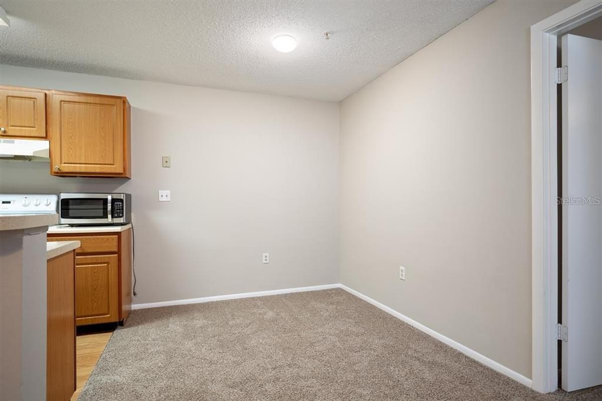 637 BUOY LN #201, ALTAMONTE SPRINGS, FL, 32714