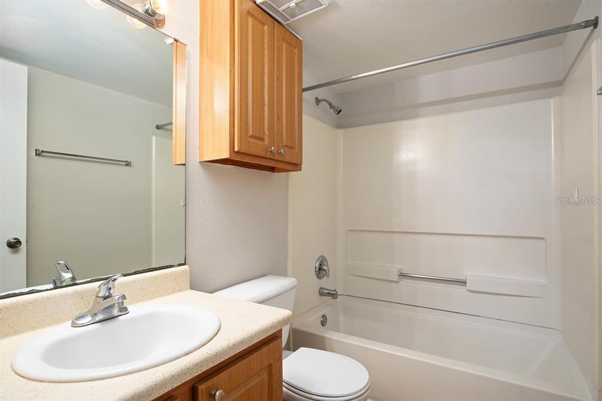 637 BUOY LN #201, ALTAMONTE SPRINGS, FL, 32714