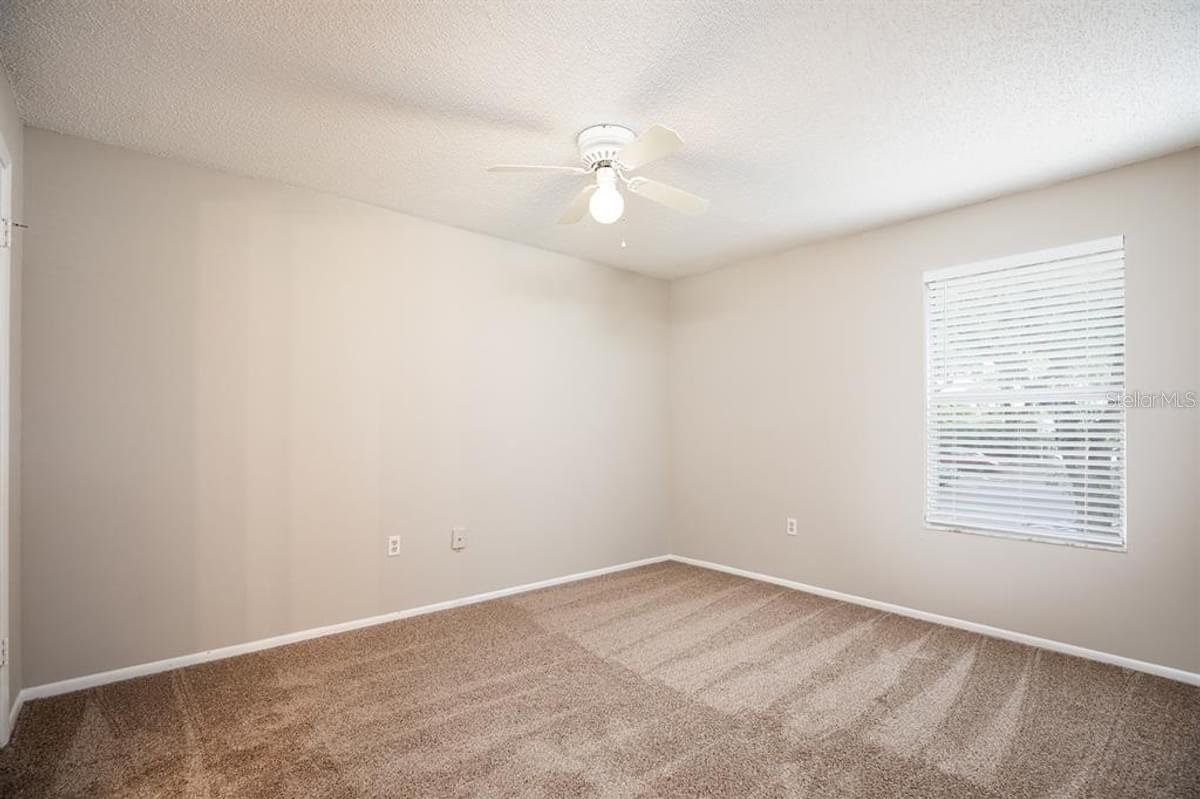 637 BUOY LN #201, ALTAMONTE SPRINGS, FL, 32714