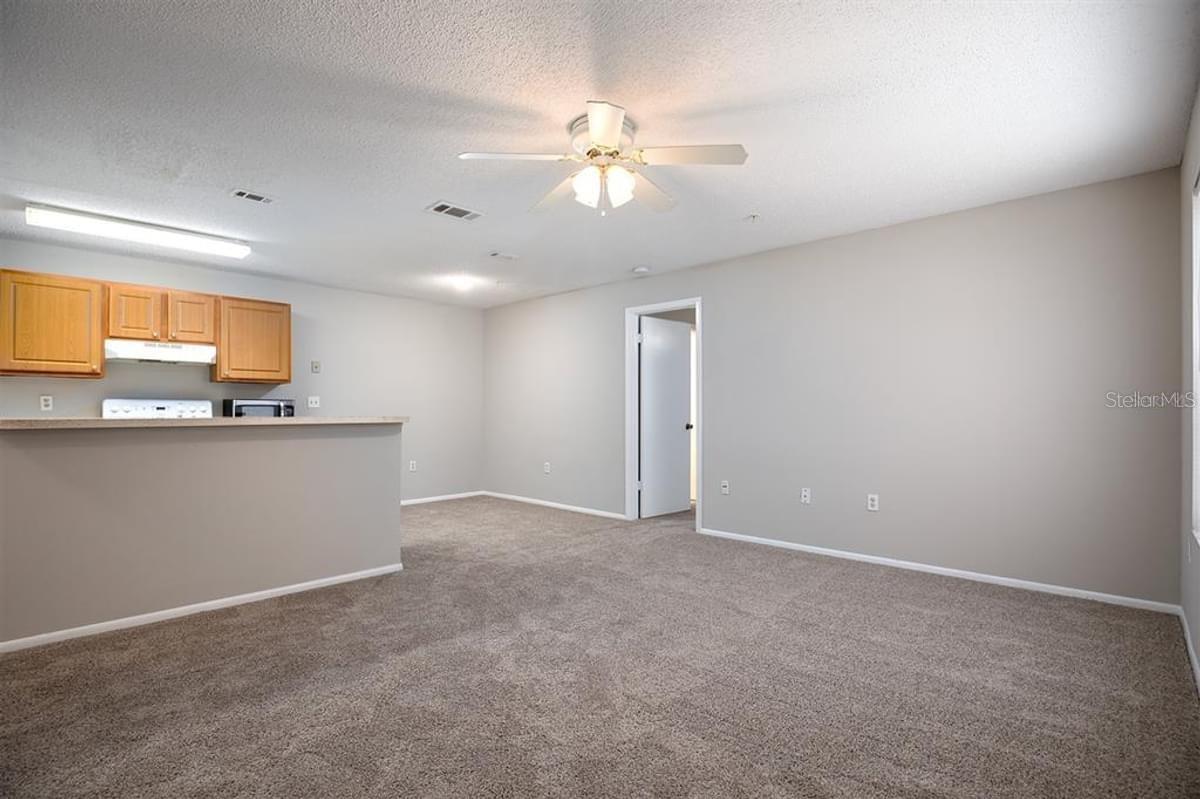 637 BUOY LN #201, ALTAMONTE SPRINGS, FL, 32714