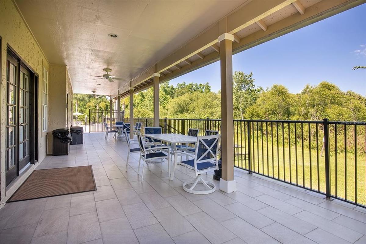 637 BUOY LN #201, ALTAMONTE SPRINGS, FL, 32714