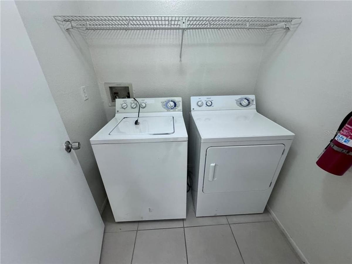 637 BUOY LN #201, ALTAMONTE SPRINGS, FL, 32714