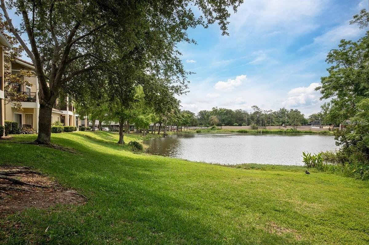 637 BUOY LN #201, ALTAMONTE SPRINGS, FL, 32714