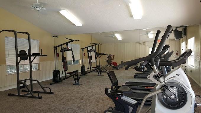 637 BUOY LN #201, ALTAMONTE SPRINGS, FL, 32714