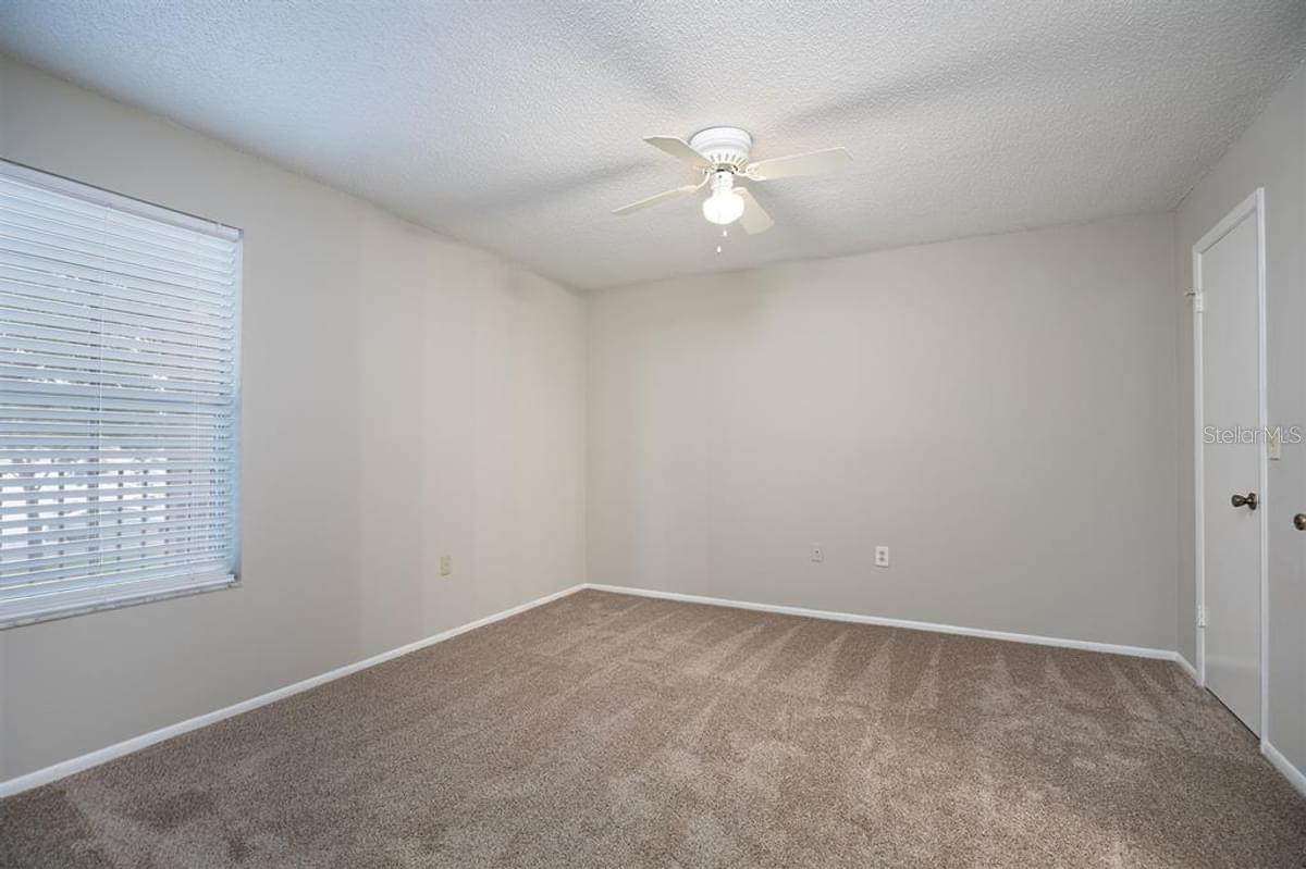 637 BUOY LN #201, ALTAMONTE SPRINGS, FL, 32714