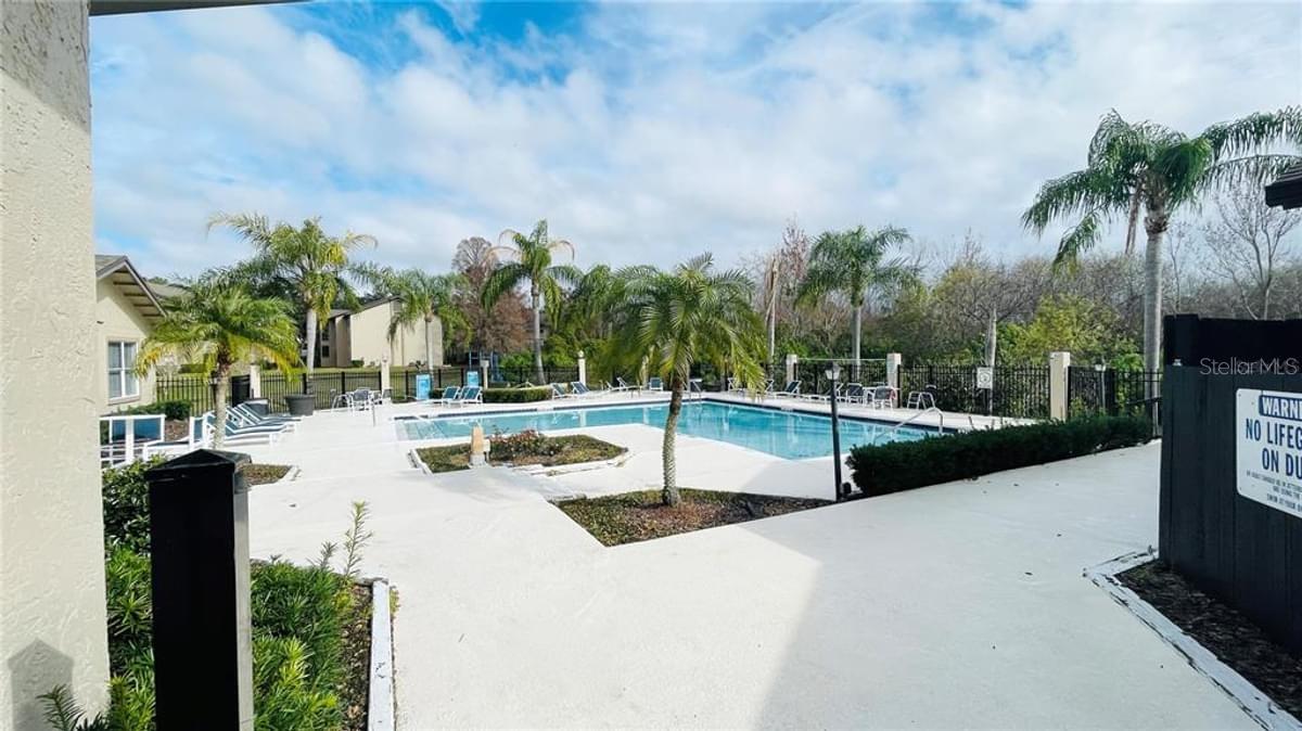 637 BUOY LN #201, ALTAMONTE SPRINGS, FL, 32714