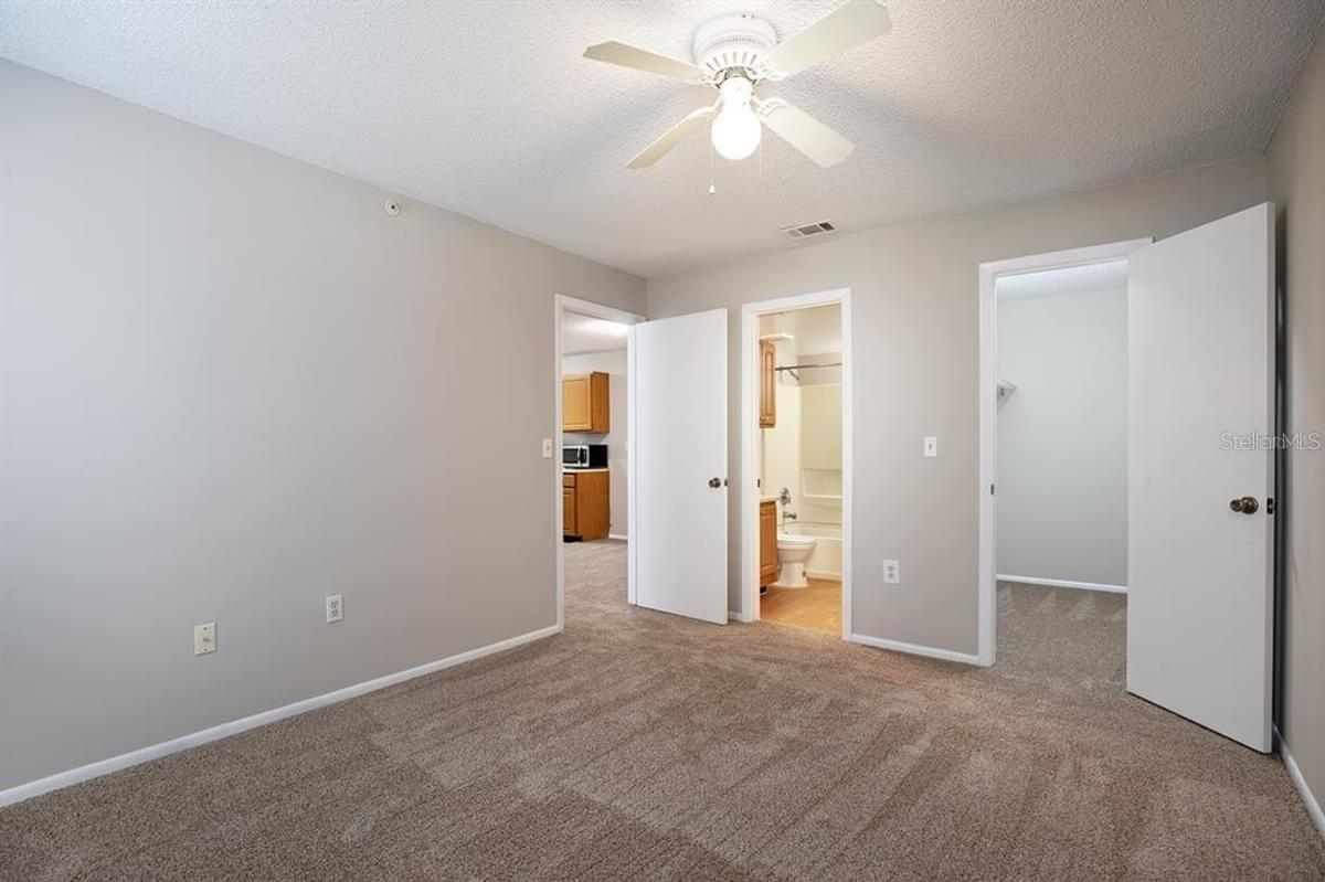 637 BUOY LN #201, ALTAMONTE SPRINGS, FL, 32714