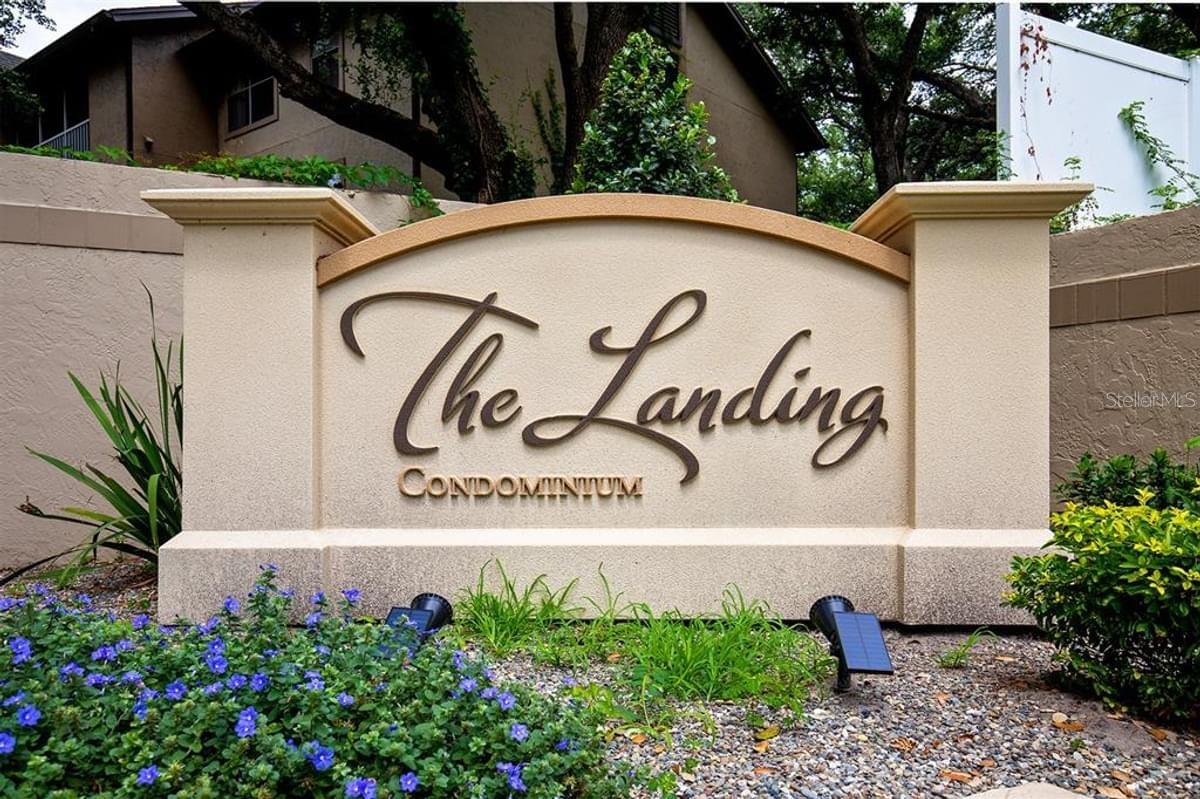 637 BUOY LN #201, ALTAMONTE SPRINGS, FL, 32714