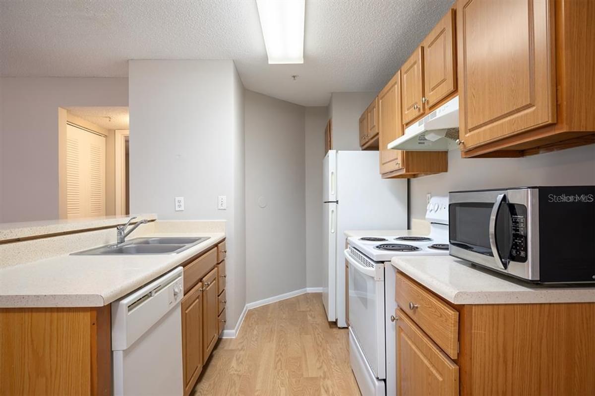 637 BUOY LN #201, ALTAMONTE SPRINGS, FL, 32714