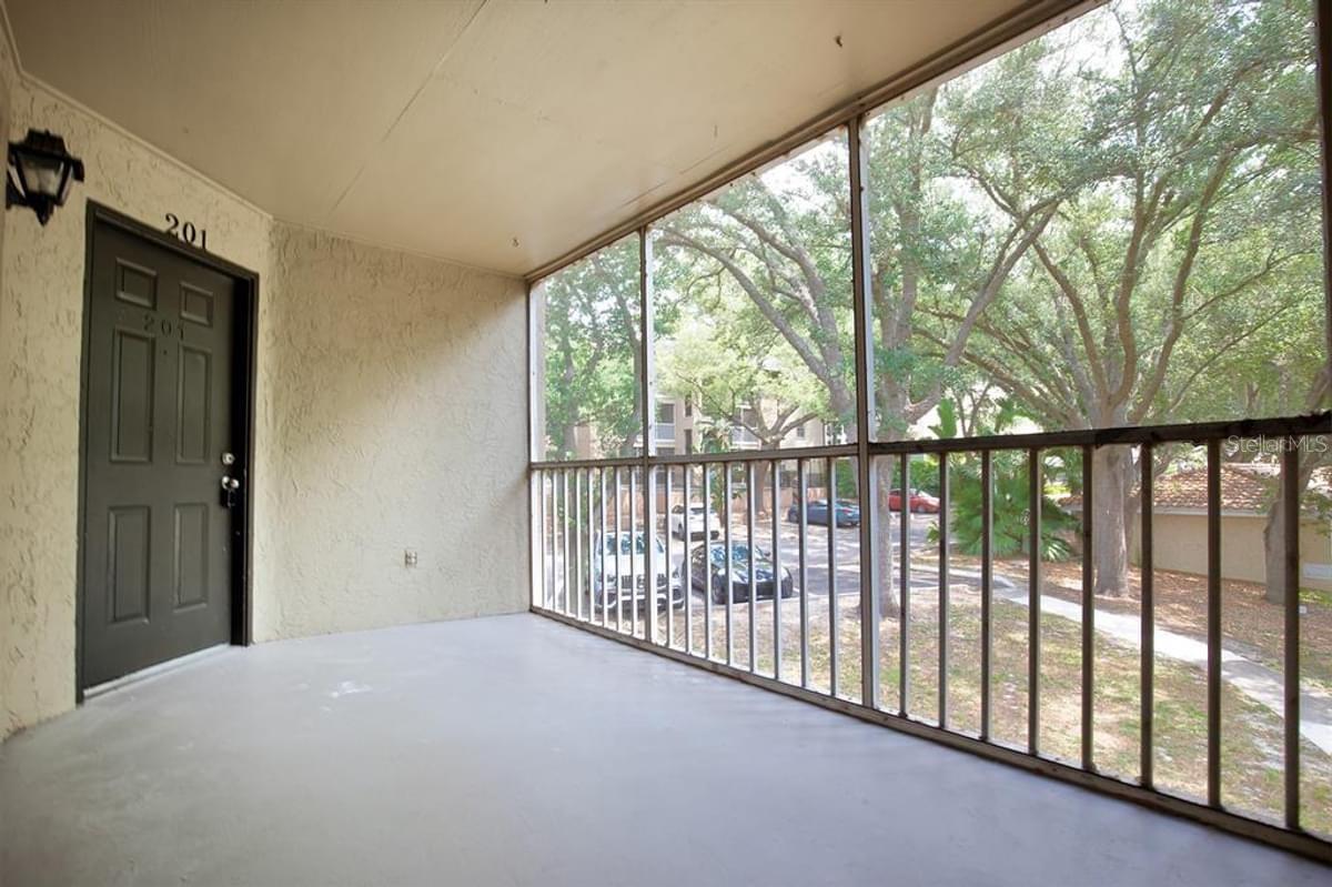637 BUOY LN #201, ALTAMONTE SPRINGS, FL, 32714
