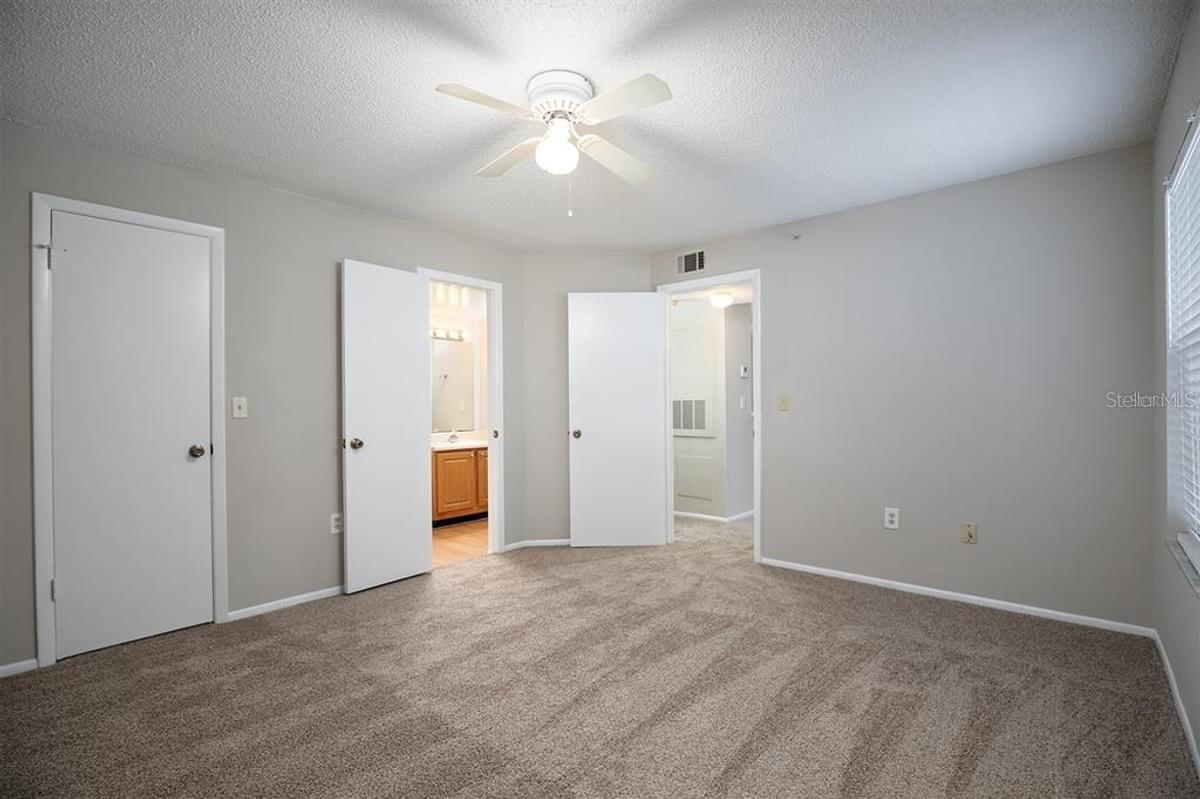 637 BUOY LN #201, ALTAMONTE SPRINGS, FL, 32714