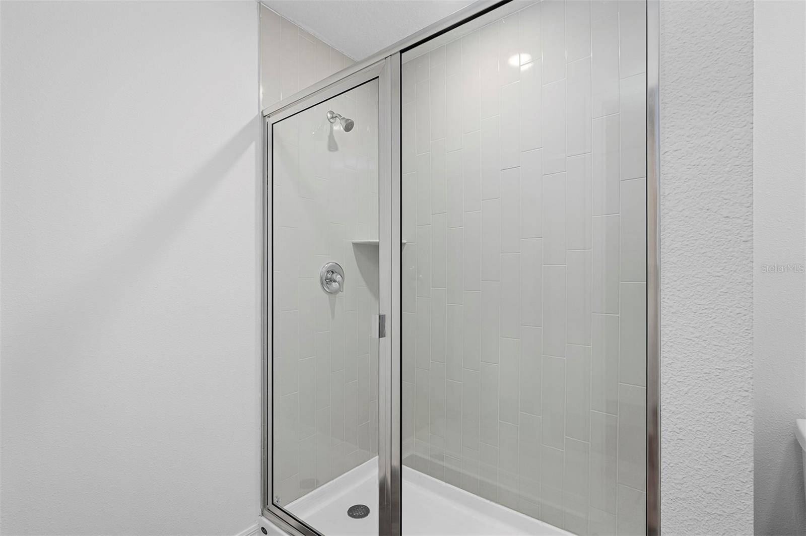 580 BAY LEAF DR, POINCIANA, FL, 34759