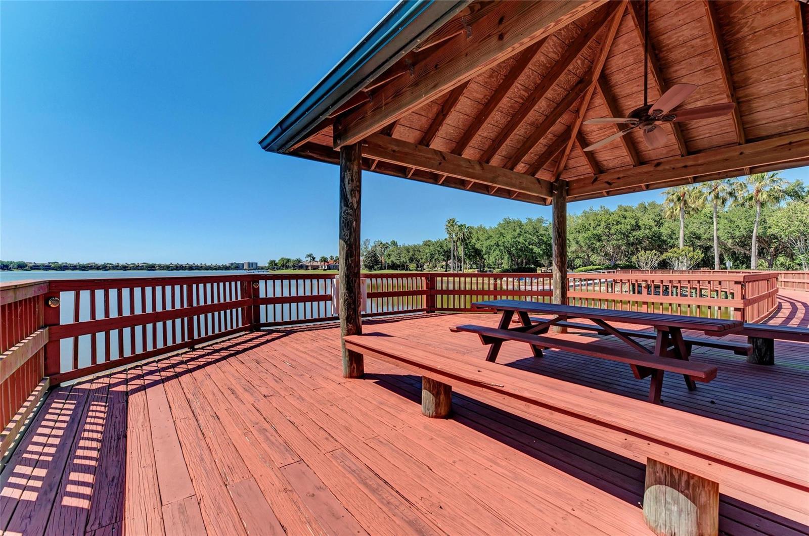 8118 WATERVIEW BLVD, LAKEWOOD RANCH, FL, 34202