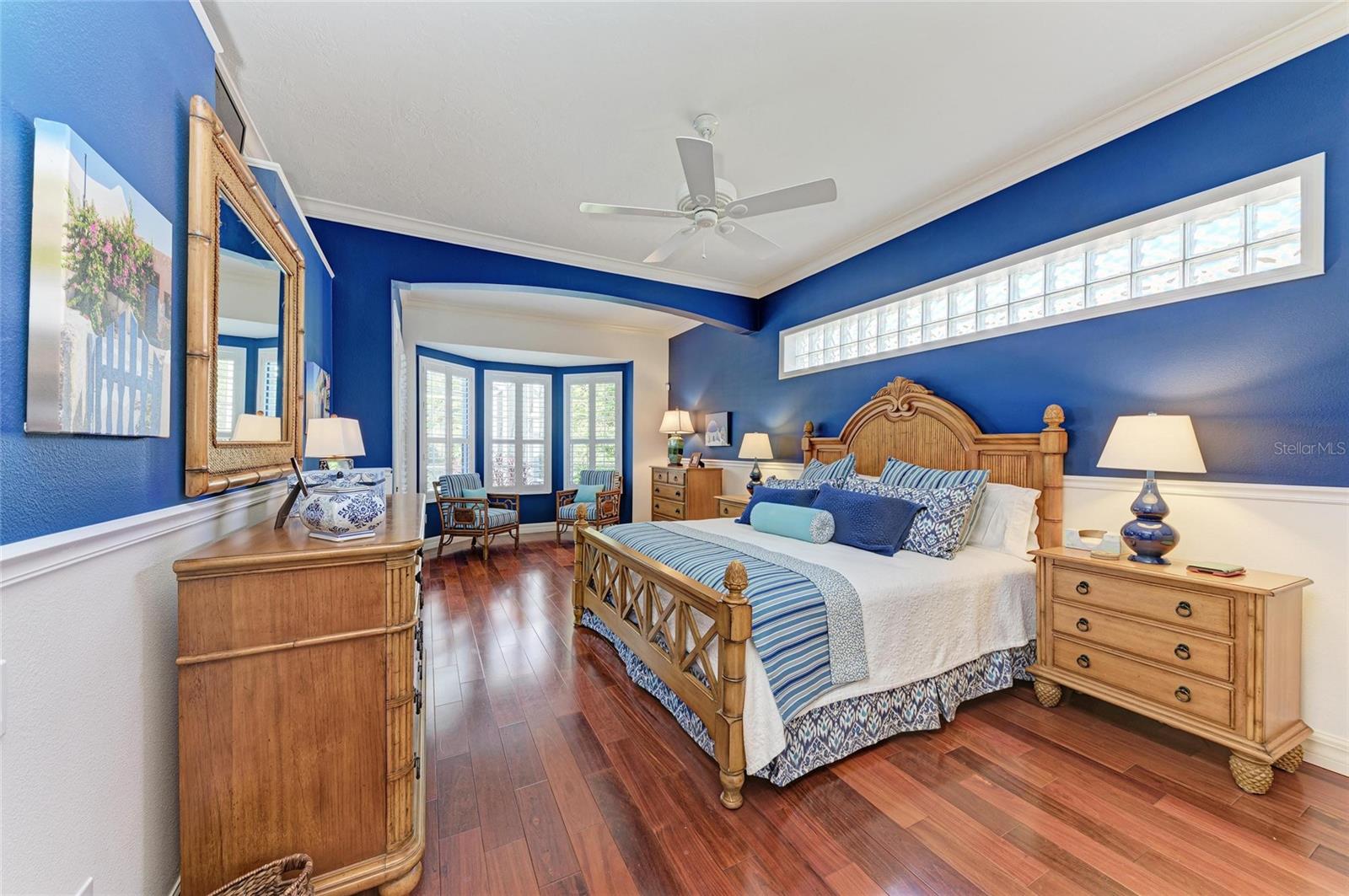 8118 WATERVIEW BLVD, LAKEWOOD RANCH, FL, 34202