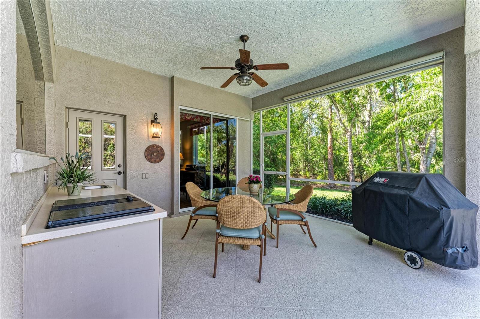 8118 WATERVIEW BLVD, LAKEWOOD RANCH, FL, 34202