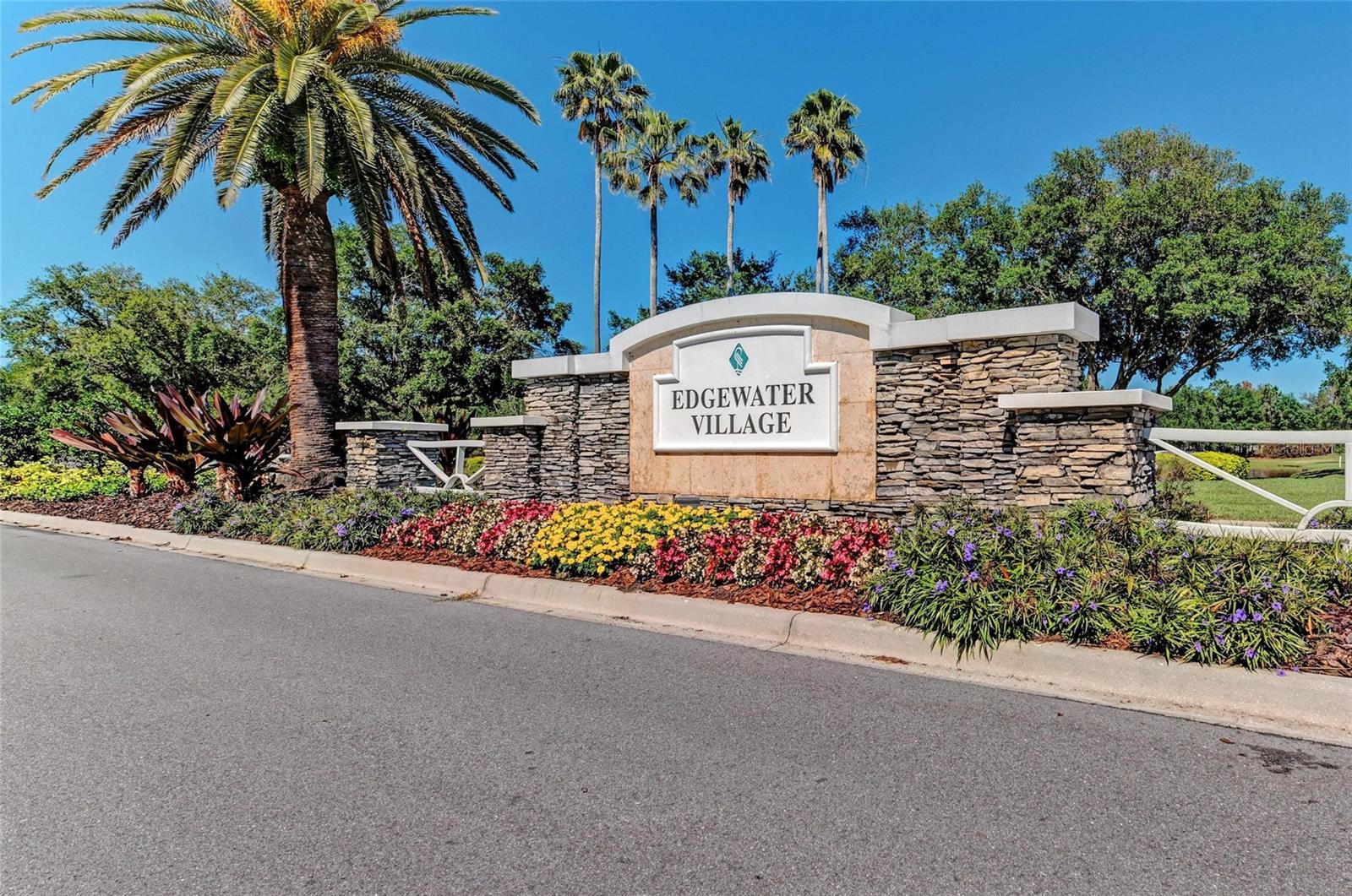 8118 WATERVIEW BLVD, LAKEWOOD RANCH, FL, 34202