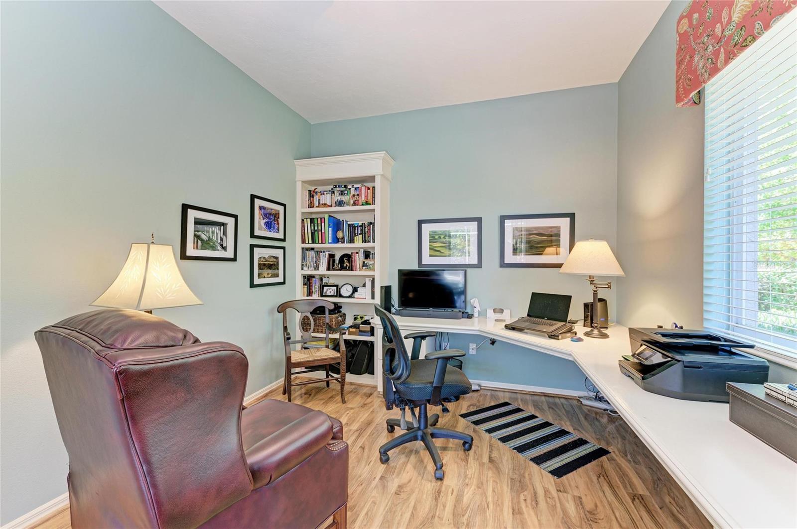 8118 WATERVIEW BLVD, LAKEWOOD RANCH, FL, 34202