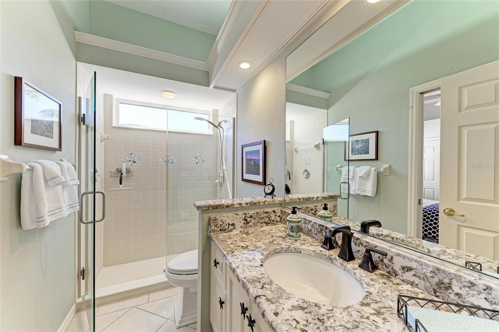 8118 WATERVIEW BLVD, LAKEWOOD RANCH, FL, 34202