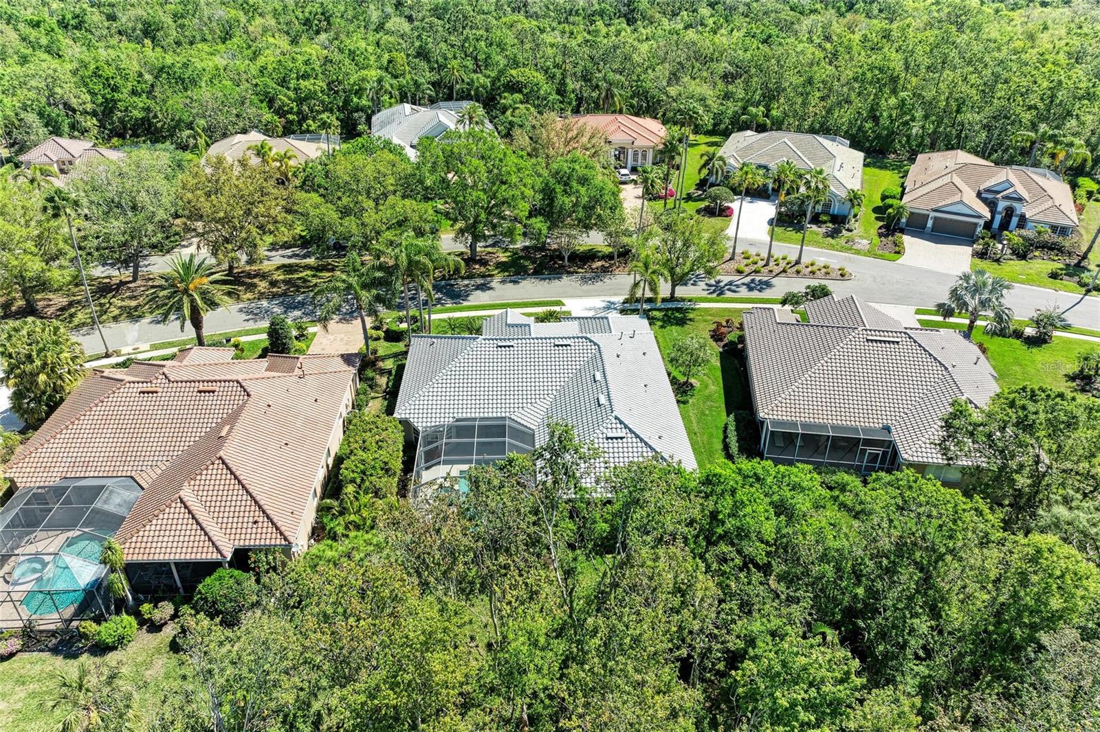 8118 WATERVIEW BLVD, LAKEWOOD RANCH, FL, 34202