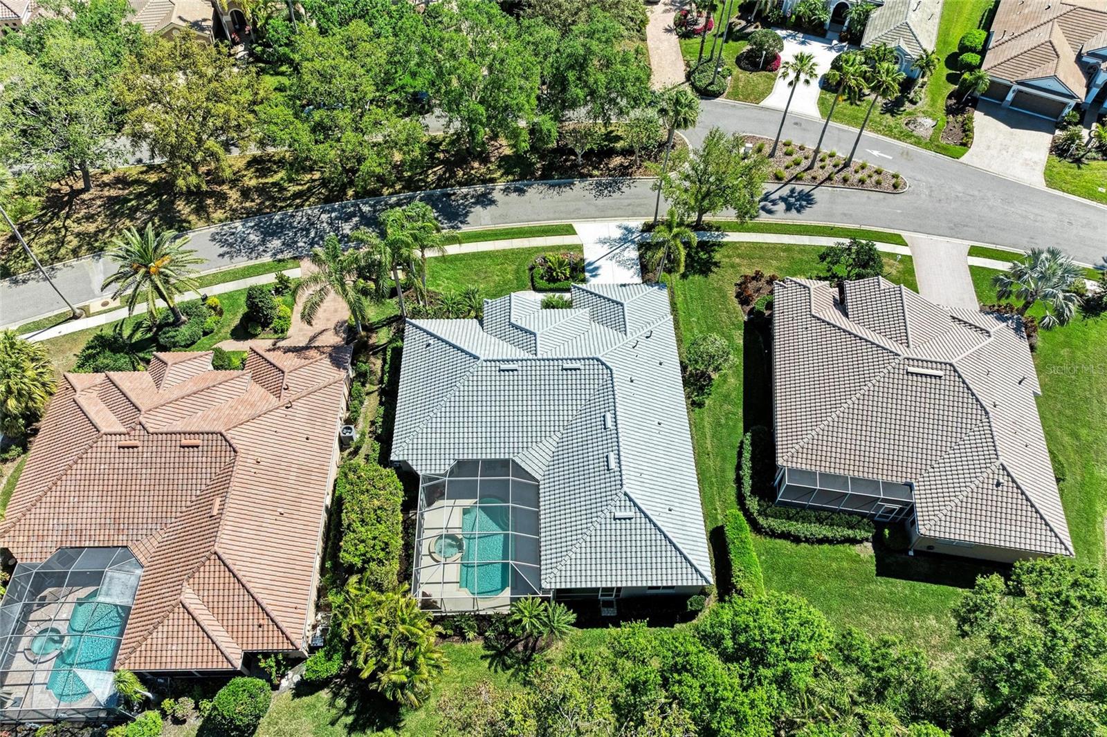 8118 WATERVIEW BLVD, LAKEWOOD RANCH, FL, 34202